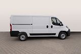 Opel Movano (2026) Van 3000 L2H1 2.2 CDTi 120k 6- - náhled 6
