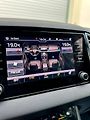Škoda Karoq (2019) 1.6 TDI 2019 VELKY SERVIS - náhled 35