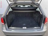 Mercedes-Benz Třídy E (2014) 2.1 CDi E200, Avantgarde, AT - náhled 7