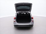 Hyundai i30 1,5 T-GDI Mild Hyb Comfort kom - náhled 9