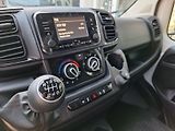 Peugeot Boxer (2026) FG 4350 L4H2 BHDi 180k MAN6 - - náhled 10