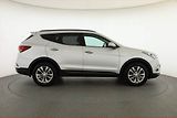 Hyundai Santa Fe (2017) 2.2 CRDi Blue, 4X4, Automat - náhled 6