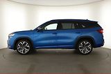 Škoda Kodiaq (2025) 2.0 TDI, Sportline, Navigace - náhled 2