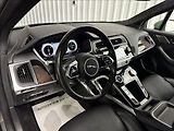 Jaguar I-Pace FIRST EDITION SOH90% - náhled 15
