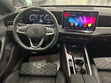 Volkswagen Passat (2025) R-Line Black 142kW DSG 4WD | Z - náhled 44