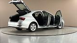 Škoda Octavia 2.0 TDI DSG Ambition - náhled 6