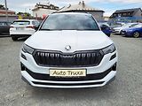 Škoda Karoq 1.5 TSI 110kW DSG SPORTLINE - náhled 34