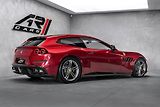 Ferrari GTC4 Lusso - náhled 3