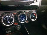 Suzuki Swift (2020) 1.2 SHVS, 4X4, Serv.kniha - náhled 16