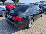 BMW Řada 3 (2011) E90 2,0D 85 KW PĚKNÝ - náhled 6