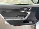 Kia Ceed 1,0 T-GDI SW Fresh PDC+AC - náhled 14