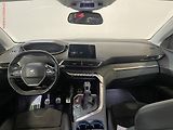 Peugeot 5008 (2019) 1.5 HDi, Crossway, LED, panor - náhled 8