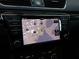 Škoda Superb (2016) Laurin&Klement 2.0 TDI, 4X4 - náhled 15