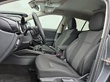 Škoda Fabia (2024) Top Selection 1.0 TSI 70kW - náhled 13