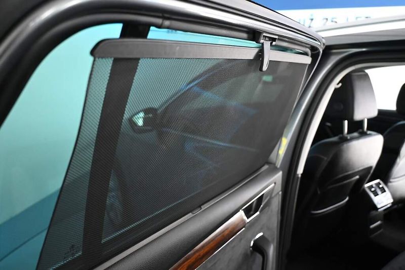 Škoda Superb (2023) 2.0 DSG 4x4 SCOUT Matrix LED T - fotka 28 z 40
