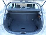 Ford B-MAX (2013) Ambiente 1.0 EcoBoost, Xenony - náhled 13