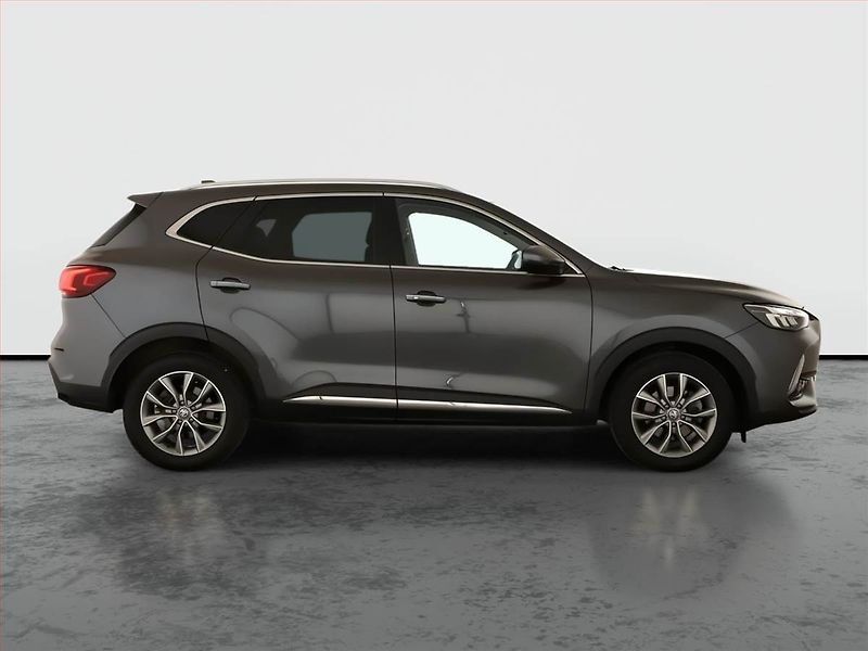 MG HS (2024) 1.5 TGI - fotka 6 z 16