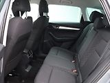 Škoda Karoq 1,6 TDI 85kW Ambition CZ DPH - náhled 14