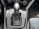 Volkswagen Arteon Elegance TOP VÝBAVA - náhled 18