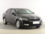 Škoda Octavia (2014) Ambition Plus 1.6 TDI - náhled 1