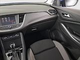 Opel Grandland X (2019) 1.6 Turbo, Automat, ČR,1.maj - náhled 8