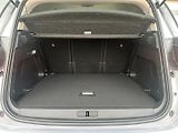 Citroën C5 Aircross 1.5 HDi 96kW/1MAJ/Tempomat - náhled 15
