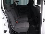 Peugeot Rifter 1,5 HDI Active CZ 1.Maj DPH - náhled 12