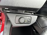 Ford Puma 1.0 Hybrid (mHEV) 92kW ST-Line - náhled 17