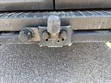 Ford Transit 2,0 TDCi 96KW 7MÍST L3 ČR -DPH - náhled 34