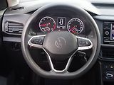 Volkswagen T-Cross (2021) 1,0TSi /70kW Bassis - náhled 8