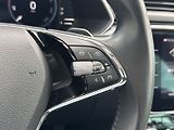 Škoda Superb (2023) Combi 2.0 TDI DSG Style - náhled 15