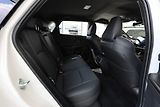 Toyota bZ4X Executive AWD 73.1 kWh - náhled 14