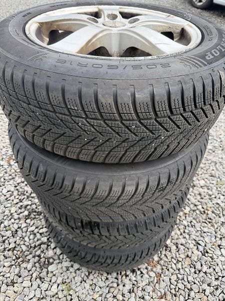 Renault Laguna 2,0dCi TAŽNÉ - fotka 23 z 24