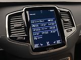 Volvo XC90 B5 AWD INSCRIPTION AUT CZ - náhled 40
