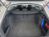 Škoda Octavia 2.0 TDI DSG 4x4 Led kei - náhled 4