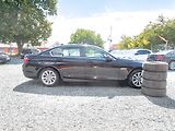 BMW Řada 5 (2013) 2.0D 135KW mat – NOVÉ V ČR - náhled 3