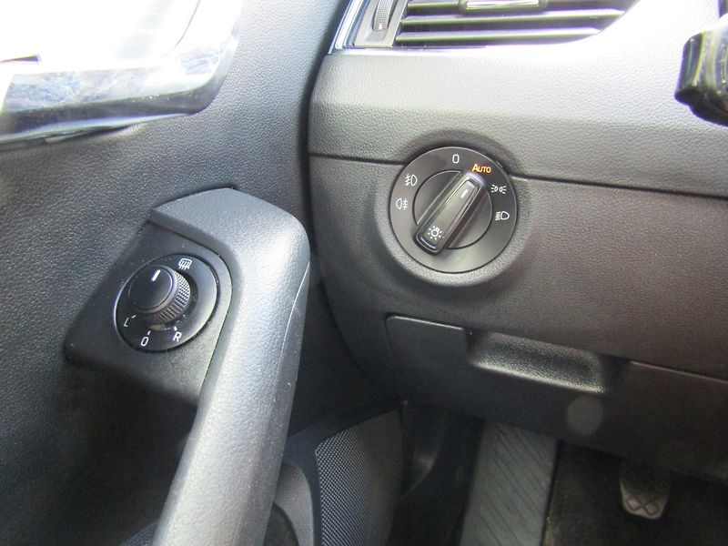 Škoda Octavia (2018) 1.6 TDI - fotka 30 z 43