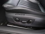 Škoda Superb (2020) Style 2.0 TDI - náhled 24