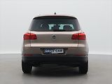 Volkswagen Tiguan 1,4 TSI 90kW Style&Sport 1.Maj - náhled 6