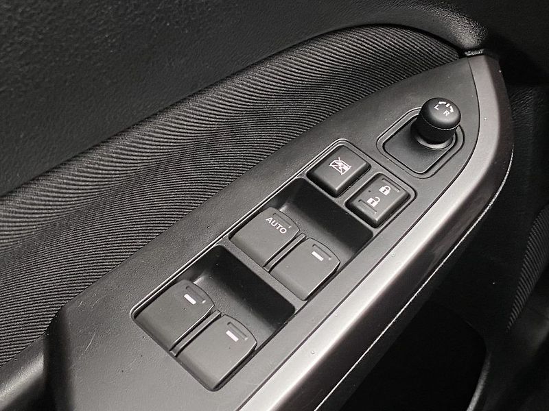 Suzuki Vitara 1.4iJET, ČR-1m, 4x4, Premium - fotka 28 z 33