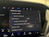 Volkswagen Touareg 3.0d*DPH*R-LINE*Final Edition* - náhled 45