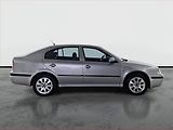 Škoda Octavia (2009) 1.6, Tažné, za skvělou cenu - náhled 6