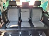 Volkswagen California (2024) Beach 2.0 TDI DSG 7míst - náhled 74