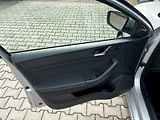 Škoda Rapid (2017) 1.2 TSI 81kW MP5 Ambition - náhled 21