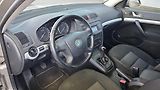 Škoda Octavia (2007) 1,6 benzín kombi - náhled 26