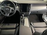 Volvo V90 D5 Cross Country  173 kW AWD - náhled 15