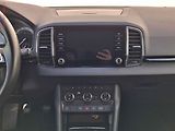 Škoda Karoq (2018) 1.5 TSi, Style, LED, navi - náhled 12