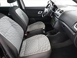 Škoda Fabia (2008) 1.2, Serv.kniha - náhled 7