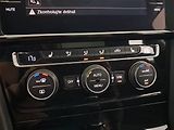Volkswagen Golf (2020) Highline 1.5 TSI, ČR,1.maj - náhled 21