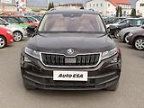 Škoda Kodiaq (2017) 2.0TDi 4x4, 7míst, Style - náhled 1